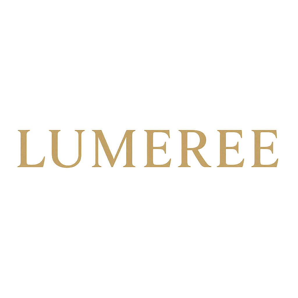 LUMEREE