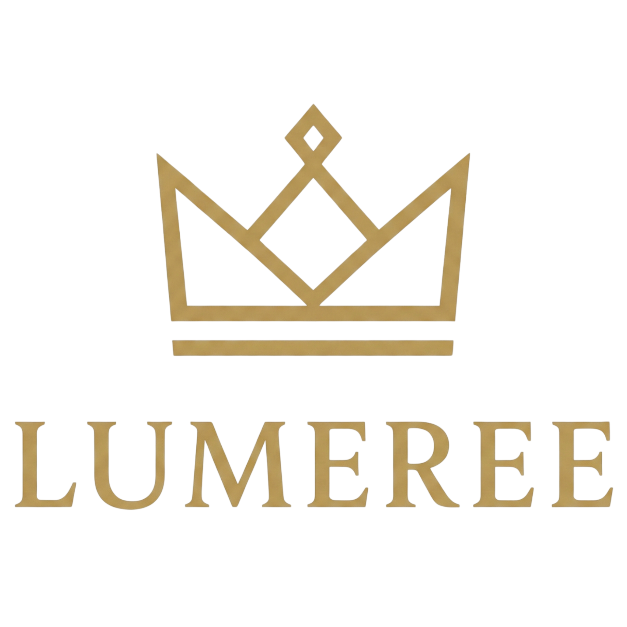 LUMEREE